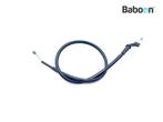 Chokekabel Yamaha YZF R1 2000-2001 (YZF-R1 5JJ), Verzenden, Gebruikt