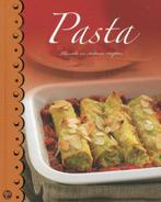 Pasta 9781445449067, Boeken, Verzenden, Gelezen