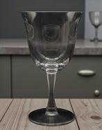 Lalique - Drinkset (6) - Barsac - Kristal, Antiek en Kunst