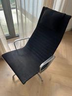 Herman Miller - Charles & Ray Eames - Fauteuil - EA 124