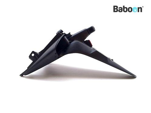 Kentekenplaat Houder Honda PCX 125 2010-2011 VIN, Motoren, Onderdelen | Honda, Gebruikt, Verzenden