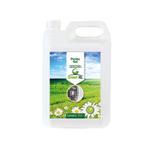 PROTEC GEL- Green XL - 5 liter, Ophalen of Verzenden