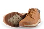 Timberland Sneakers in maat 45½ Cognac | 5% extra korting, Kleding | Heren, Schoenen, Overige kleuren, Verzenden, Timberland, Sneakers