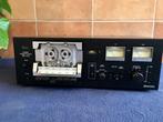 Sansui - SC-1110 Audiocassette deck, Nieuw