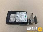 Telefoon Module Nissan Qashqai O278011, Nieuw
