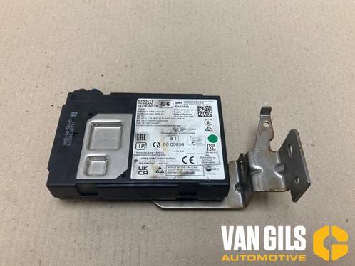 Telefoon Module Nissan Qashqai O278011, Auto-onderdelen, Elektronica en Kabels