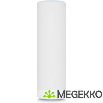 Ubiquiti UniFi U6 Mesh, Verzenden