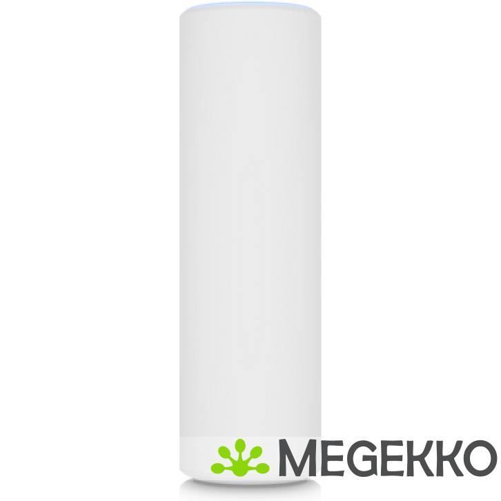Ubiquiti UniFi U6 Mesh, Computers en Software, Overige Computers en Software, Nieuw, Verzenden