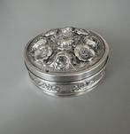 Hobbydoos - Zilver, Antiek en Kunst