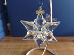 Swarovski - Figuur - Christmas Ornament - Annual Edition, Antiek en Kunst