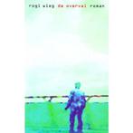 De overval 9789029557542 R. Wieg, Boeken, Verzenden, Gelezen, R. Wieg
