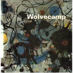 Wolvecamp 9789062162154 E. Wingen, Boeken, Verzenden, Gelezen, E. Wingen