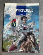 Schemerwoude 11 t/m 15 - Bijna complete reeks SC - 5 Album -