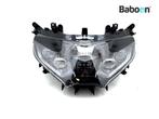 Koplamp BMW R 1250 RT 2019-> Symmetrical, Motoren, Gebruikt