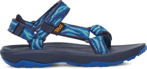 Sandalen baby maat online 22