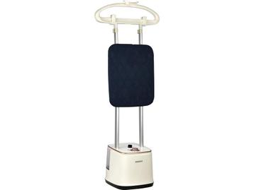 Heinrichs HGC 8705 - Kledingstomer - 2,4 l watertank - beschikbaar voor biedingen