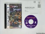 Sega Saturn - Shining The Holy Ark + Reg. Card - USA, Verzenden, Gebruikt