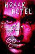 Wraakhotel / Tom Thorne / 3 9789022534786 Mark Billingham, Verzenden, Gelezen, Mark Billingham