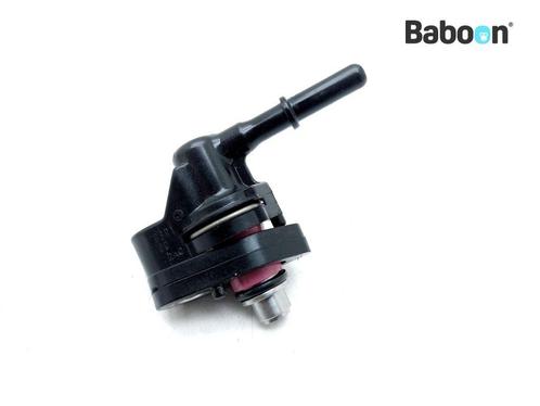 Injector Yamaha NMAX 125 2021 (BAL), Motoren, Onderdelen | Yamaha, Gebruikt, Verzenden