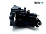 Boîte de vitesses Moto Guzzi V85 850 TT 2019-2020 (KWA00), Motoren, Verzenden, Nieuw