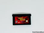 Gameboy Advance / GBA - Double Dragon - Advance - USA, Games en Spelcomputers, Verzenden, Gebruikt