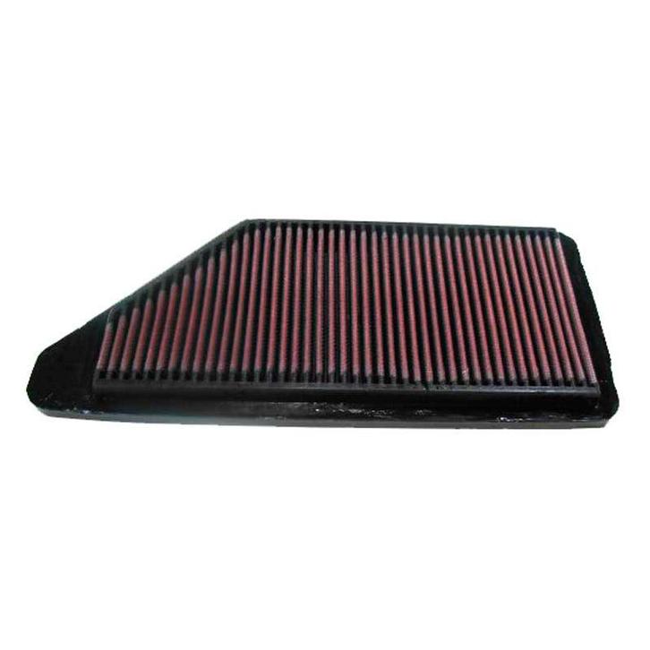 K&N Vervangingsluchtfilter | Honda |  PRELUDE Mk IV (BB_) /, Autos : Pièces & Accessoires, Moteurs & Accessoires, Envoi