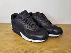 Nike - Air Max, 90 Rebel Skulls - Low-top sneakers - Maat:, Nieuw
