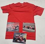 Ferrari - Formule 1 - 2006 - Vêtements déquipe, Nieuw