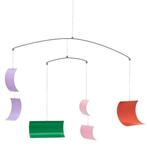 IKEA x Raw Color - mobile pendant - Limited Edition -