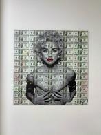 N.Nathan - Pop Queen Board Dollars