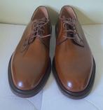 Churchs - Veterschoenen - Maat: EU 44.5 - Nieuw in doos, Nieuw