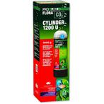 JBL PROFLORA CO2 CYLINDER 1200 U, Dieren en Toebehoren, Verzenden, Nieuw