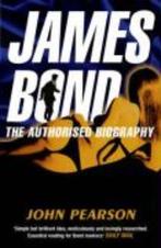 James Bond, Boeken, Verzenden, Nieuw