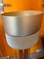 Piper Heidsieck - Champagne koeler - Aluminium, Nieuw