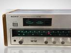 Sony - STR-4800 Solid state stereo receiver, Nieuw