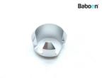 Rempomp Voor Ducati MH 900E 2001 Holder (46011011A), Verzenden, Gebruikt