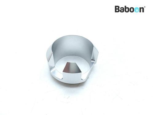 Rempomp Voor Ducati MH 900E 2001 Holder (46011011A), Motoren, Onderdelen | Ducati, Gebruikt, Verzenden