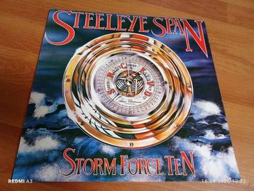 Rare Earth , Steeleye Span , The Lovin Spoonful - Différents beschikbaar voor biedingen
