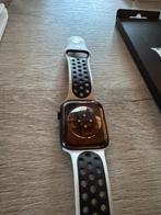 Apple - Sans prix de réserve - Unisexe - 2020 et après, Handtassen en Accessoires, Horloges | Heren, Nieuw