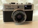 Olympus 35 RC compact camera 1970
