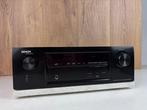 Denon - AVR-X1200W Récepteur multicanaux à semi-conducteurs, Nieuw