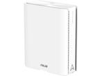 ASUS ZenWiFi BQ16 - Mesh Router - Quad Band WiFi 7 tot 25000, Verzenden, Zo goed als nieuw