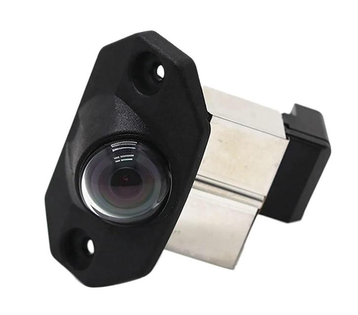 Volvo Achteruitrijcamera 31201009, Auto-onderdelen, Elektronica en Kabels, Nieuw, Volvo, Verzenden