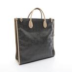 Gucci - Off the Grid GG pattern - Sac fourre-tout, Handtassen en Accessoires, Tassen | Damestassen, Nieuw