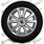 Volkswagen Touareg 7P Karakum 18 inch originele velgen 7P660, Auto-onderdelen, Ophalen of Verzenden, Nieuw