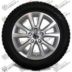 Volkswagen Touareg 7P Karakum 18 inch originele velgen 7P660, Ophalen of Verzenden