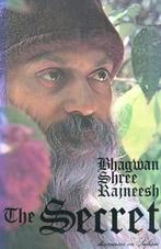 The Secret - Osho (Bhagwan Shree Rajneesh) - 9780880501279 -, Boeken, Verzenden, Nieuw