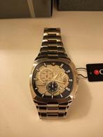 Citizen - Chronograph Retrograde - Zonder Minimumprijs -, Nieuw