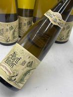 2023 Albert Boxler - Gewurztraminer - Alsace - 6 Bouteilles, Collections, Vins