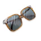 Other brand - Lunettes de soleil, Nieuw